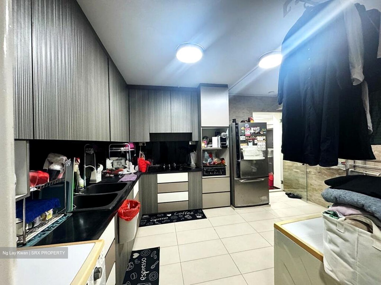 Blk 210 Pasir Ris Street 21 (Pasir Ris), HDB Executive #529875661